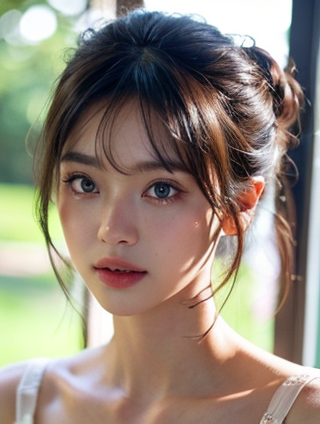 系统稳定性优化与刹车控制系统：智能驾驶的双重保障